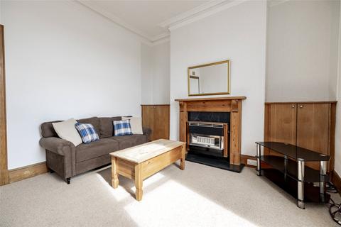 1 bedroom flat to rent, Hardgate, Aberdeen, AB10