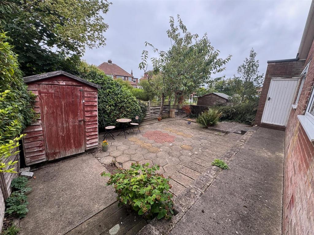 Garden.jpg
