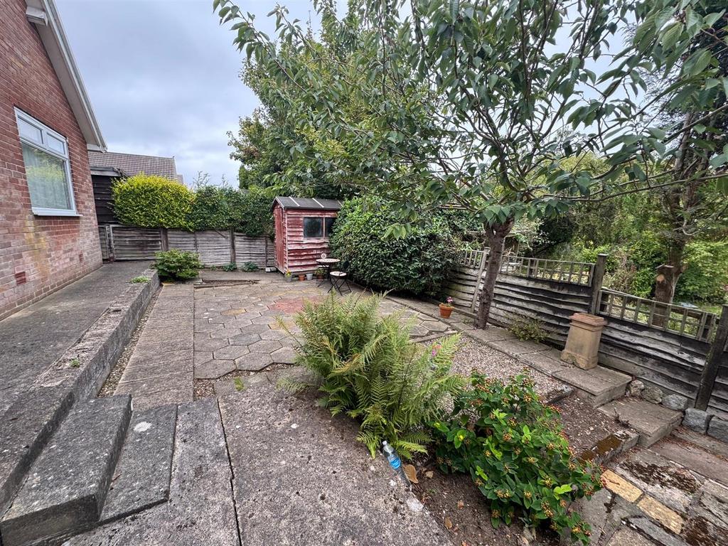 Garden 3.jpg