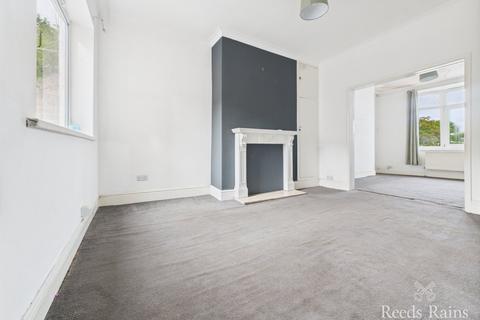 undefined, David Terrace, Bishop Auckland DL14