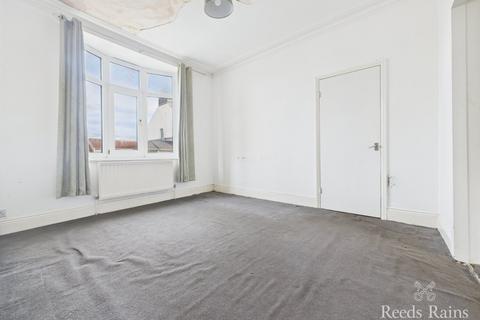undefined, David Terrace, Bishop Auckland DL14