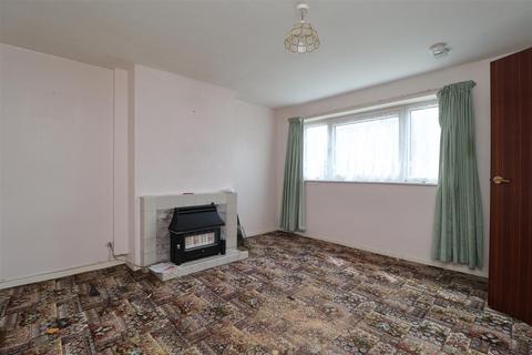 undefined, Chesterton Drive, Worksop S81