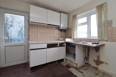 undefined, Chesterton Drive, Worksop S81