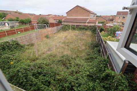 undefined, Chesterton Drive, Worksop S81