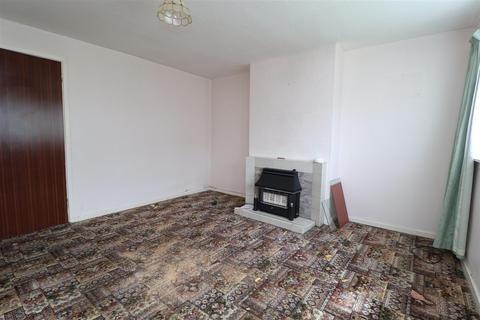 undefined, Chesterton Drive, Worksop S81