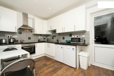 undefined, Pretoria Road, London E16