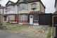 Wordsworth Avenue, London