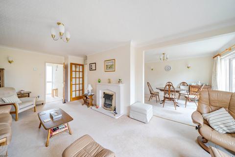undefined, Springfields, Colyton. Devon