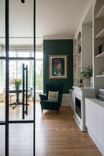 2 bedroom flat for sale, Sydenham Hill, Sydenham Hill, London, SE26