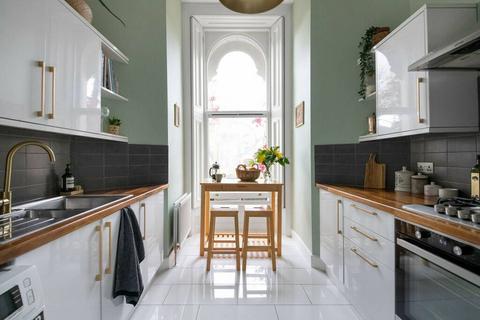 2 bedroom flat for sale, Sydenham Hill, Sydenham Hill, London, SE26