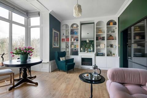 2 bedroom flat for sale, Sydenham Hill, Sydenham Hill, London, SE26