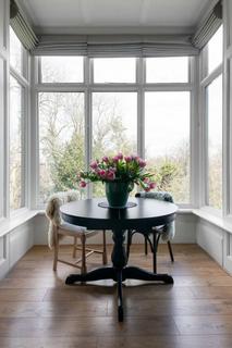 2 bedroom flat for sale, Sydenham Hill, Sydenham Hill, London, SE26