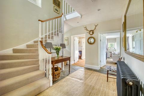 undefined, Somerton TA11
