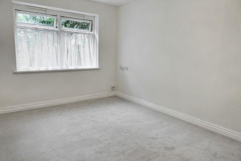 2 bedroom retirement property for sale, Guardian Court, Banbury