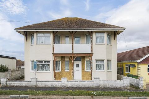 undefined, Phyllis Avenue, Peacehaven