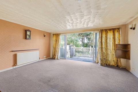 undefined, Phyllis Avenue, Peacehaven