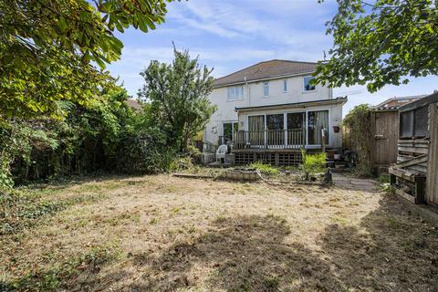 undefined, Phyllis Avenue, Peacehaven