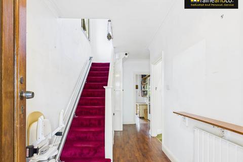 3 bedroom semi-detached house for sale, The Walk, Potters Bar