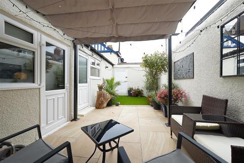 undefined, Mikasa Street, Walney, Barrow-In-Furness