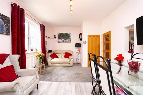 undefined, Mikasa Street, Walney, Barrow-In-Furness