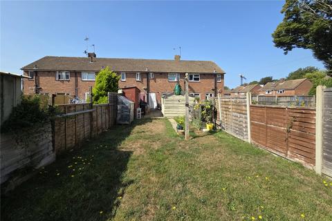 undefined, Foxcott Grove, Havant, Hampshire, PO9