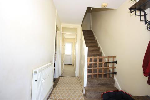 undefined, Foxcott Grove, Havant, Hampshire, PO9