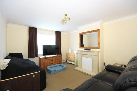 undefined, Foxcott Grove, Havant, Hampshire, PO9