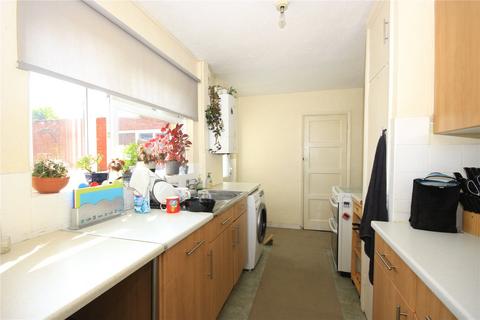 undefined, Foxcott Grove, Havant, Hampshire, PO9