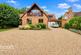 Mills Lane, Longstanton