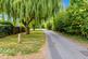 Mills Lane, Longstanton photo 3