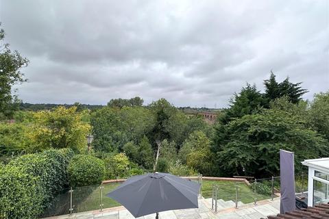 undefined, Aislaby Road, Eaglescliffe, TS16 0JJ