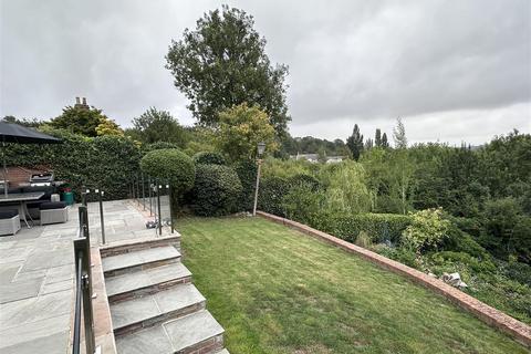 undefined, Aislaby Road, Eaglescliffe, TS16 0JJ