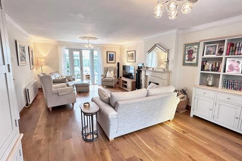 undefined, Aislaby Road, Eaglescliffe, TS16 0JJ