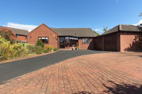 undefined, Cedar Grove, Wem, Shrewsbury, Shropshire