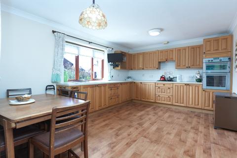 undefined, Cedar Grove, Wem, Shrewsbury, Shropshire