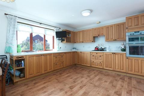 undefined, Cedar Grove, Wem, Shrewsbury, Shropshire