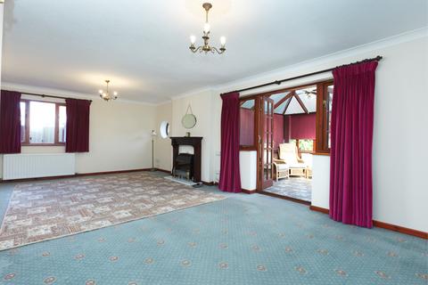 undefined, Cedar Grove, Wem, Shrewsbury, Shropshire