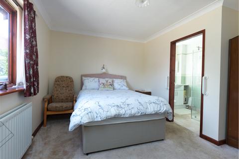 undefined, Cedar Grove, Wem, Shrewsbury, Shropshire