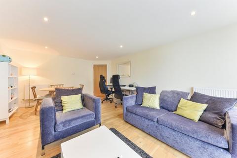 1 bedroom flat for sale, Liberty Street, Lambeth, London, SW9