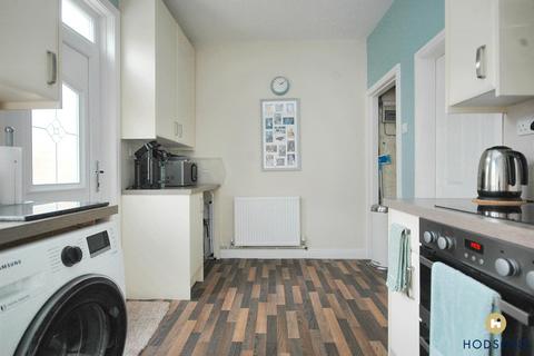 undefined, Croft Avenue, Altofts WF6