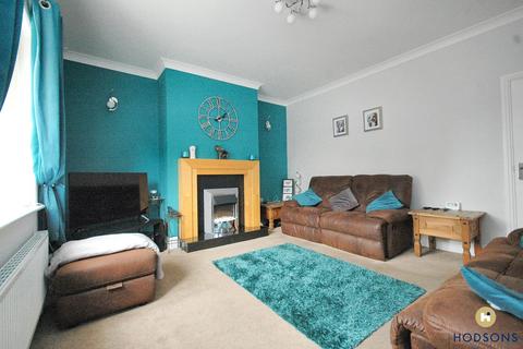 undefined, Croft Avenue, Altofts WF6
