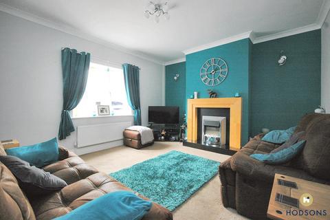 undefined, Croft Avenue, Altofts WF6