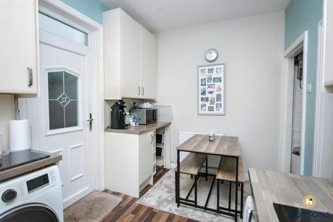 undefined, Croft Avenue, Altofts WF6