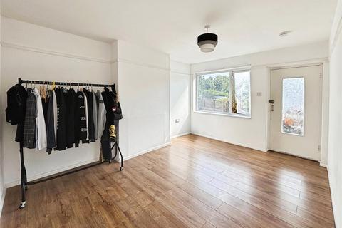 undefined, St. Stephens Court, Kent CT2