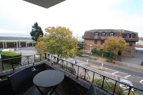 undefined, Chalkwell Avenue, Westcliff-On-Sea