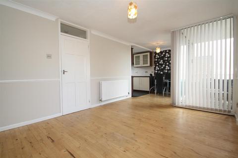 undefined, Chalkwell Avenue, Westcliff-On-Sea