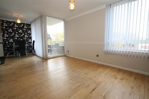 undefined, Chalkwell Avenue, Westcliff-On-Sea