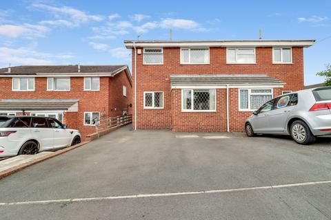 4 Birchtree Close, Wakefield, WF1 4TF