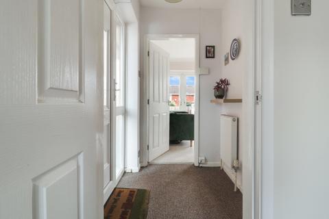 4 Birchtree Close, Wakefield, WF1 4TF