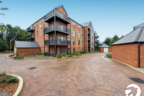 undefined, Abbey Wood Road, Kings Hill, West Malling, Kent, ME19